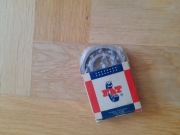 FŁT łożysko 16004 (20x42x8)