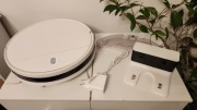 XIAOMI MI ROBOT SPRZĄTAJĄCY MJSTG1 STACJA DOKUJĄCA G1 BLJ15W200060P-VA