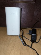 Router 5G Huawei H122-373