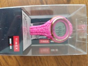 TIMEX TW5M03000 NOWY