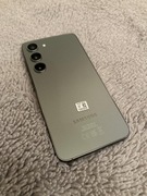 Samsung Galaxy S23 8/256GB Nowy + dodatki