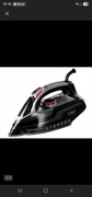 Żelazko Russell Hobbs Iron 20630-56 3100W 0,35L ceramika