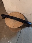 Belka tylna skoda Fabia 3 kombi 2015 