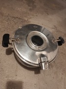 Używany prodiż, stan jak na zdjęciach