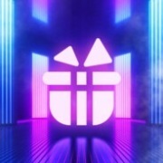 Skrypt do Key-Drop Free Battle