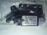 Wyłącznik krańcowy CARLO GAVAZZI NO/NC