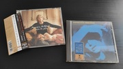 Marianne Faithfull "Broken English" + "Before the Poison" Japan CD