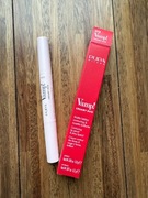 Pupa Milano Vamp! Creamy Duo 012 Cherry Red