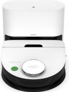 Odkurzacz kobold Nowy