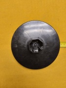 Koła nawojowe fi 150  na linkę i taśmę do rolet zewnętrznych 