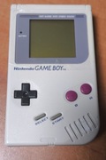 Game Boy Classic DMG 100% sprawny