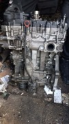 Silnik 1.2 PureTech EB2PT Peugeot 308 2008 / Citroen C4 C3 / Opel na części