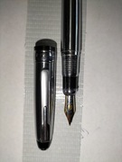 Pióro wieczne HAOLILAI