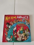 Książka i Film na DVD 