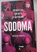 "Sodoma" F. Martel