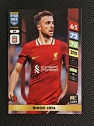 PANINI FIFA 365 2025 DIOGO JOTA nr.59