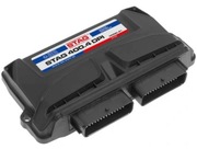 Stag 400 DPI. C1 Sterownik LPG 