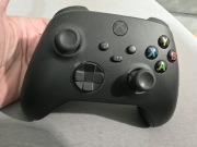 Xbox series X kontroler pad