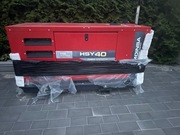 Agregat prądotwórczy Himoinsa HSY 40 T5 40 kVA 30