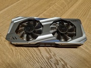 Chłodzenie do KFA2 GTX1060