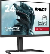 IIYAMA GB2470HSU | 24cale | 180HZ | IPS | FULLHD |
