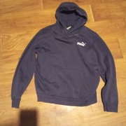 Okazja! Bluza Puma L – stan bardzo dobry!