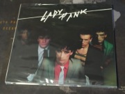 Lady Pank CD nowa w folii