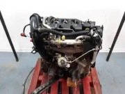 Silnik 2.0 hdi RHR Peugeot, Citroen, Volvo, Ford