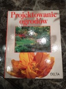 Projektowanie ogrodów