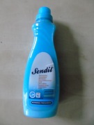 płyn do płukania tkanin