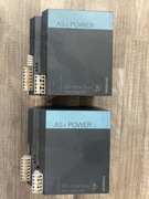 Siemens 3RX9503-0BA00