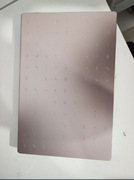 ASUS VIVOBOOK E510KA Go N6000 Pro HD z dodatkowym dyskiem 