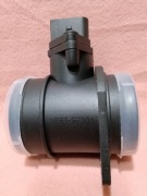 Masowy przepływomierz powietrza 0986284009