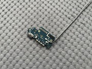 Oryginalne Złącze USB Samsung Galaxy A53 5G A536B