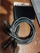 solaredge optymalizator P701-4RM4MTL 700W nowe 