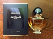 Guerlain Shalimar EDP