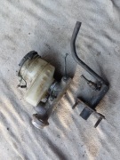 Pompa hamulcowa zbiornik płynu hamulcowego HONDA ACCORD VI 97-