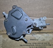 Vacum pompa 1.9TDI 2.0 TDI