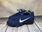 Buty Nike Air Vapormax 2023 r42,5