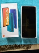 Xiaomi Redmi 9A bdb stan