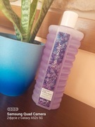 Żel  pod prysznic 500ml 