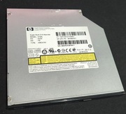 Nagrywarka DVD HP GT20L