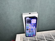 Smartphone Telefon Apple iPhone 13 mini 128GB Czarny