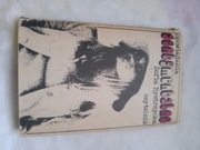 OPOWIADANIA SENTYMENTALNE BYSTRZYCKA