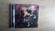 KISS "ALIVE!" 2CD