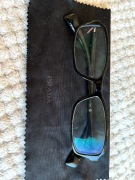 Okulary Prada VPR04B