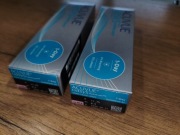 Soczewki kontaktowe 1 dniowe Acuvue Oasys +1.75