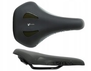 SIODEŁKO ROEROWE SELLE ROYAL