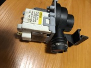 Pompa zmywarki AEG Electrolux 