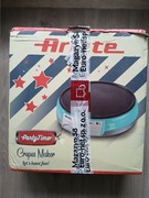 Patelnia ARIETE Crepes Maker  Naleśnikarka